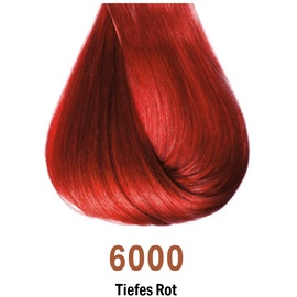 BBcos Innovation Evo Hair Dye 6000 tiefrot-korrektor 100ml