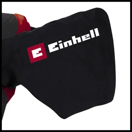 Einhell TC-BS 8038