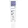 eau thermale jonzac® Eau Thermale Jonzac Balsam 40 ml