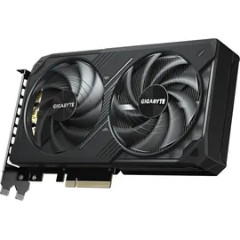 Gigabyte GeForce RTX 5060 Ti 16 GB GDDR7