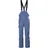 HELLY HANSEN Regenlatzhose Powderqueen Blau L