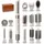 Cecotec Bamba CeramicCare 14in1 AirGlam beige