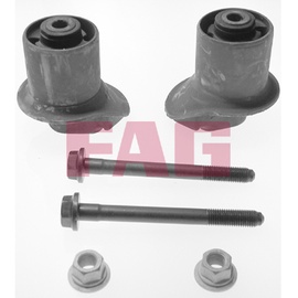 FAG Reparatursatz, Achskörper [Hersteller-Nr. 830002830] für VW