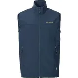 Vaude Hurricane III Blau S