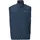 Vaude Hurricane III Blau S