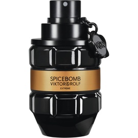 Viktor & Rolf Spicebomb Extreme Eau de Parfum 90 ml