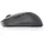 Dell MS5320W grau