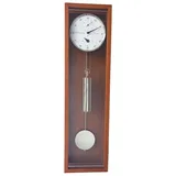 Hermle Wanduhr Pendeluhr Kirschbaum 31-Tage-Werk - Hermle Modell: 71006-160761