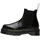 Dr. Martens 2976 Quad Smooth Stiefel Black 40