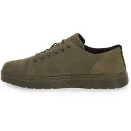 Dr. Martens Dante Herren 41