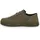 Dr. Martens Dante Herren 41