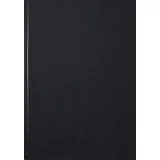 KÖNIG & EBHARDT König und Ebhardt König Ebhardt