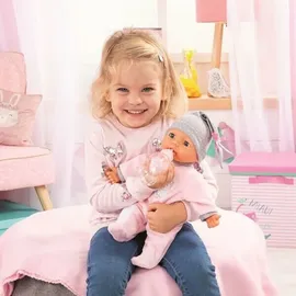 Bayer Design My Piccolina Interactive