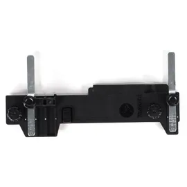 Makita Führungsschienenadapter C