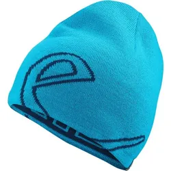 Edelrid Corporate Beanie blueberry (186)