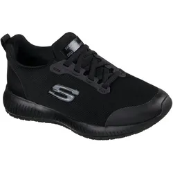 Skechers Skechers Squad SR schwarz Gr. 40