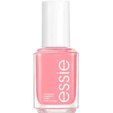 essie Nail Polish 13.5 ml
