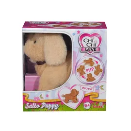 Simba Chi Chi Love Salto Puppy