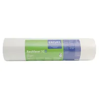 Erfurt Rauhfaser Tapete 32 Pro 34 x 0,53 m 0 g Weiß 34193