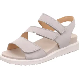 Legero MOVE Damen Aluminio 41