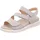 Legero MOVE Damen Aluminio 41