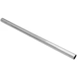 Alutruss Alurohr 6082 50x2mm 4m
