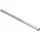 Alutruss Alurohr 6082 50x2mm 4m