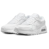 Nike Air Max SC Damen