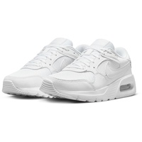 Nike Air Max SC Damen White/White/Photon Dust/White 43