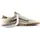 Vans Super Lowpro Damen Weite 37 Light Beige