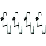 Vaillant Montage-Set 9.070 AD 0020145251
