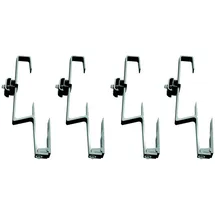 Vaillant Montage-Set 9.070 AD 0020145251