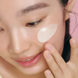 Beauty of Joseon Revive Firming Gesichtscreme mit Sonnenschutz 60 ml