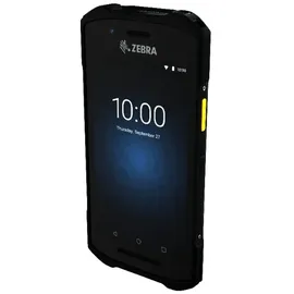 Zebra Technologies Zebra TC26