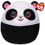Ty 39192 Panda