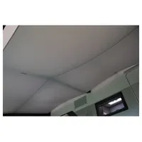 telta Pure 330 Roof Lining