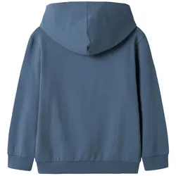 Name It Kapuzenpullover SINCE MINECRAFT Hoodie