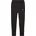 Puma Damen Sporthose EVOSTRIPE Pants op M