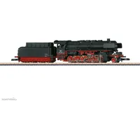 Märklin Dampflok 044 389-5 Denkmallok in Altenbeken der DB 88976 Z