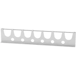HELIOS Rohrhalterung-Set KWL-MZB-RH7