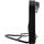 Fristom Kennzeichenhalterung mit LED-Beleuchtung FRISTOM FT-264 LED M15