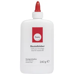Rayher Bastelkleber 240,0 g