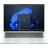 14'' Ryzen 5 230 24 GB RAM 512 GB SSD Windows 11 Pro Silber
