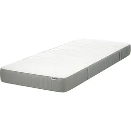 Beliani 7 Zonen Kaltschaum 80 x 200 cm H3/H4