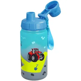 Step By Step Vehicle Blau 0,55 l