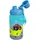 Step By Step Vehicle Blau 0,55 l