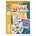 Ravensburger tiptoi Quiz Roboter