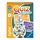 Ravensburger tiptoi Quiz Roboter