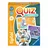 Ravensburger tiptoi Quiz Roboter