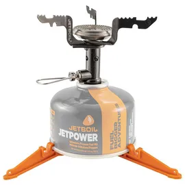 Jetboil Stash Kocherset